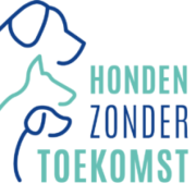 (c) Hondenzondertoekomst.nl