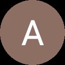Ans Avatar